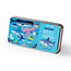 Crocodile Creek Puzzel - Shark Reef (50-delig) | 4+