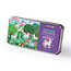 Crocodile Creek - Puzzel - Unicorn Dreams (50-delig) | 4+