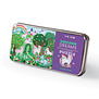 Crocodile Creek - Puzzel - Unicorn Dreams (50-delig) | 4+