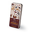 Crocodile Creek Puzzel - African Animals (150-delig) | 6+