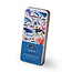 Crocodile Creek Puzzel - Ocean Animals (150-delig) | 6+
