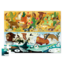 Crocodile Creek - Puzzel Hot & Cold -  (48-delig) | 4+