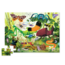 Crocodile Creek - Vloerpuzzel - Backyard Bugs (36-delig) | 3+
