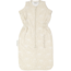 Puckababy The Bag Newborn <6mnd 74cm - SeaShell Sand