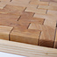 Grimm's - Houten Blokkenset Trap