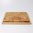 Grimm's - Houten Blokkenset Trap