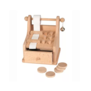 EXIT || Egmont Toys Houten Kassa