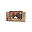 Dantoy - Bioplastic Koffieset (17-delig)