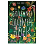 Prentenboek - Het Briljante Bloemen Boek | 6+