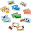 Haba Spel - Dieren Voederen | 2+