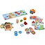 Haba - Mijn Eerste Spellen - Bouwplaats | 2+