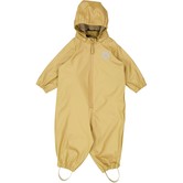 Wheat - Rain Suit Mika - Cargo || Maat 74 t/m 92