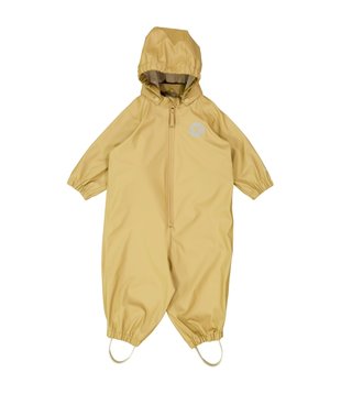 Rain Suit Mika -Cargo || Maat 74 t/m 92