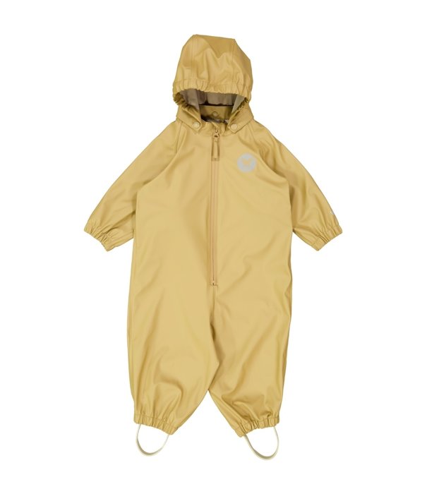 Wheat Wheat - Rain Suit Mika - Cargo || Maat 74 t/m 92