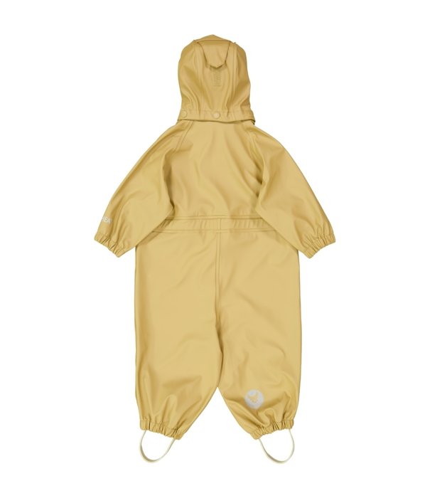 Wheat Wheat - Rain Suit Mika - Cargo || Maat 74 t/m 92