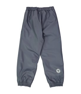 Thermo Rain Pants Um  - Greyblue || Maat 110 t/m 140