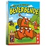 999 Games Kaartspel - Beverbende | 6+