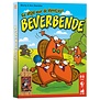 999 Games - Beverbende Kaartspel | 6+