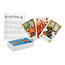 999 Games - Beverbende Kaartspel | 6+