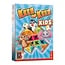 999 Games Spel - Keer op Keer Kids | 5+