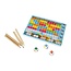 999 Games - Spel - Keer op Keer Kids | 5+