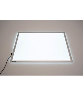 Rechthoekig Lichtpaneel (A2 Formaat)