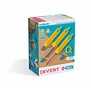 Makedo - Invent Set (360-delig)