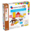 Magna-Tiles - Boerderij Dieren set (25-delig)