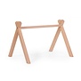 Childhome - Tipi Play Baby Gym - Hout - Naturel