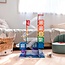 Connetix - Ball Run Pack 92 delig || 8+