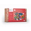 Connetix Connetix - Mega Pack 212 delig