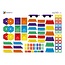 Connetix - Mega Pack 212 delig