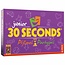 999 Games Spel - 30 Seconds Junior