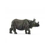 Schleich - Indische Neushoorn (14816)