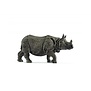 Schleich - Indische Neushoorn (14816)