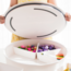 Inspire My Play - The Play Tray
