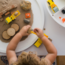 Inspire My Play - The Play Tray