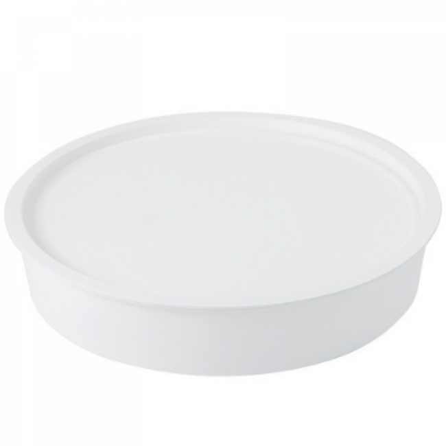 Inspire My Play - The Play Tray