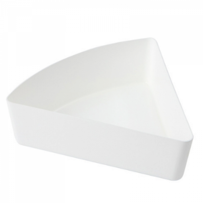 Inspire My Play - The Play Tray