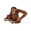 Schleich Orang-Oetan Vrouwtje (14775)