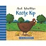 Boek - Kaatje Kip | 2+
