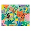 Mudpuppy - Puzzel - Can You Spot? - Jungle (12-delig) | 2+