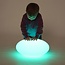 TickiT - Sensorische Mood Lamp - Steen