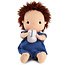 Lilliputiens Lappenpop Charlie