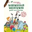 Boek - Maximiliaan Modderman geeft een feestje (met voorleesknuffeltje) || 3+
