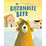 Boek - De Bijzondere Beer  | 4+