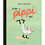 Boek - Ik ben Pippi niet! | 3+