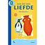 Boek - Een Zee van Liefde || 5+