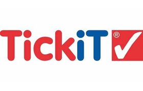  TickiT