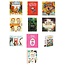 JUTTER & Co. Compleet Boekenpakket - 3+